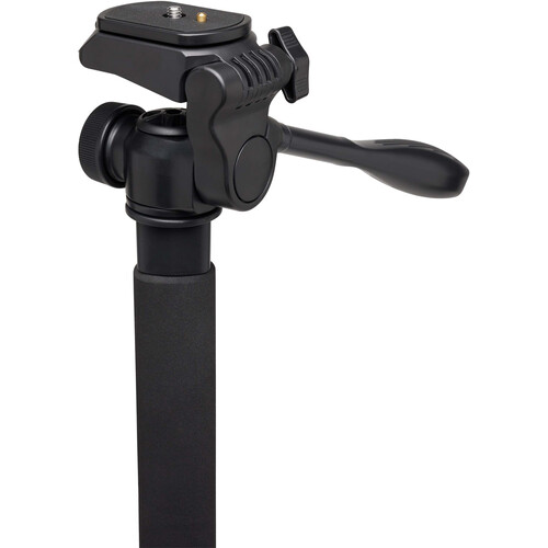 Kata Monopod 3u1 Visina 189 cm National Geographic NGPM002 - 4